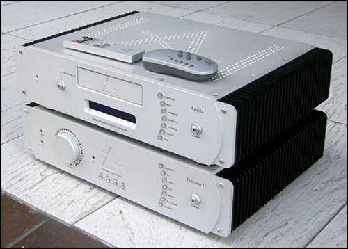 Leema-Acoustics-Tucana-II-1947-B copy.jpg Leema-Acoustics-Tucana-II-1947-B copy.jpg
